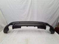 Купить Mini cooper countryman ii f60 спойлер бампера задняя, фото thumb