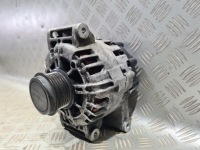 фото thumb №3, Генератор opel оригінальний номер 13502591