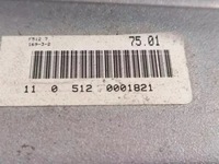 фото thumb №7, 278272 коробка передач коробки передач автоматична dct ferrari f12 berlinetta 6.3 730km