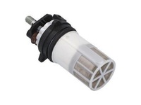 фото thumb №1, Насос топлива vw golf/jetta 1.8 gti energy g10072/1 насос топлива