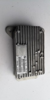 Купити Bmw f10 f11 модуль підвіска icm 6798242, фото thumb