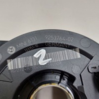 фото thumb №3, 2012 mini cooper countryman r60 лента подушка безопасности 9253776