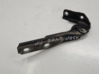 фото thumb №1, Audi a3 8p 05r петля капот правый ly9b