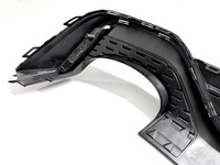 фото thumb №10, Накладка спойлер задний - audi rs rs6 rs7 4k0 4k8 c8 4k - задняя, aso