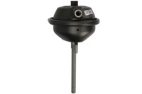 фото thumb №1, Привод тормозной bz 3370