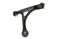 фото thumb №1, Moog важіль audi a3 s3 quattro 8l1