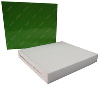 фото thumb №1, Фильтр салонный do hyundai creta kona solaris