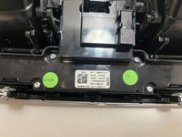 фото thumb №12, Bmw x4 g02 2023 перемикач / вимикач обдув вентилятор