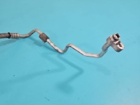 фото thumb №2, Шланг кондиционера трубка bmw x1 e84 9226413