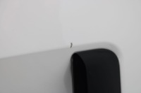 фото thumb №8, Bmw ix i20 бампер передній перед m набір колір: 3