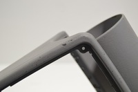 фото thumb №7, Защита подлокотника зад решётки mercedes w140 cl c140 купе 1406804050