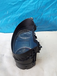 фото thumb №8, Счетчик приборная панель sharan 7n 2.0 tdi 7n0920870a