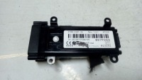 фото thumb №1, Bmw x3 e83 блок управления / модуль телефона 4700220126
