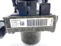 фото thumb №12, Насос усилителя руля citroen ds5 11-15 org - комплектная