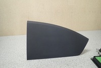 фото thumb №4, Mazda2 mazda 2 03-06 подушки безопасности воздушные подушки безопасности