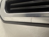 фото thumb №11, Ford ranger vi mk6 решітка радіатора n1wb17g799aa 22-