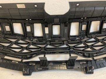 фото thumb №8, Решётка решётка решётка радиатора kia ceed iii рестайлинг 21-