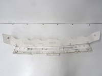 Lexus rx400 ii поглинач бампера задня 52615-48070 Ціна, фото thumb