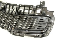 фото thumb №11, Решётка радиатора решётка радиатора kia sportage iv 4 86352-f1500