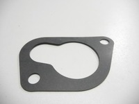 фото thumb №9, Прокладка колектор впускний espace master trafic