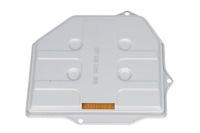 фото thumb №1, Febi bilstein 04872 фильтр гидравлический, автоматическая коробка передач передач