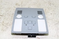 фото thumb №1, Audi a8 d3 лампа освещение кабины 4e0947111k