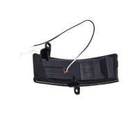 фото thumb №4, Поворотник subaru outback 2012 - правый