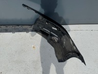 фото thumb №10, Audi a8 d5 17- 4n0 4n бампер перед передний 4n0807437a полный хороший