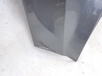 фото thumb №7, Volvo xc40 17- капот крышка двигателя