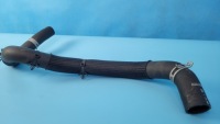 фото thumb №14, Nissan qashqai iii j12 22r 1.3 dig-t wąż шланг wody 215306ub3a