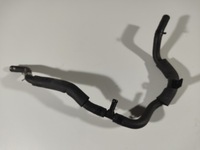 фото thumb №5, Kia оригинальный номер 59130-h8601