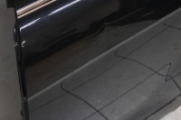фото thumb №6, Chevrolet captiva 2006r- двері ліві задні ліве зад