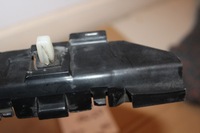 фото thumb №9, Напрямна бампера правий lub лівий задня corolla e12 kombi