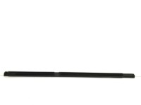 фото thumb №7, Молдинг накладка mercedes c klasa a2057303701