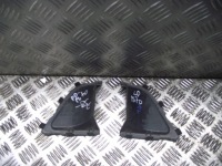 Купить Воздуховод воздуха решётка заглушка alfa mito 11r, фото thumb