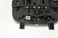 фото thumb №5, Po297 hyundai bayon лампа потолочный перед 92800q0210