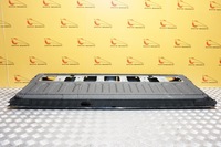 фото thumb №11, Dodge ram 2500 3500 2019 - 2024 крышка багажника багажник борт задняя