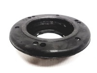 фото thumb №15, Подушка амортизатора snr kb655.29 7700424481