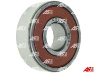 фото thumb №4, Підшипник генератора