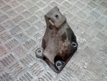 фото thumb №1, Audi a6 c6 4f лапи кронштейн двигуна 2.7 3.0 tdi