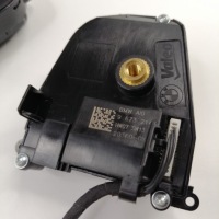 фото thumb №7, Bmw g20 g28 кнопки руль мультифункция 9873214 61319873214