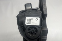 фото thumb №7, Педаль газу dodge durango wd 52124785af 3.6l бензиновий 216kw 2016