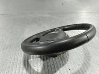 фото thumb №7, Повітропровід з подушка dacia dokker 484001085r 985701142r