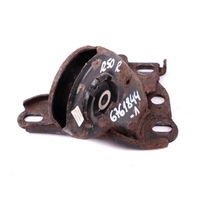 фото thumb №4, Mini r50 r52 r53 w10 кронштейн рычага правый задняя