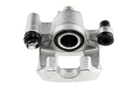 фото thumb №15, Суппорт тормозной задняя toyota camry 01-06 highlander acu20l | 47730-48040