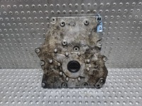 Купити Насос оливи 04693103aa bmw neon ii, fiat 500x grande mini r50 r52 r53 1.6b, фото thumb