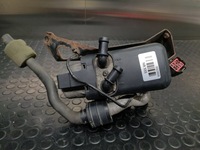 фото thumb №1, Volvo s80 ii v70 iii xc70 ii подогреватель webasto дизель