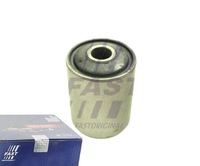 фото thumb №1, Втулка сайлентблок рессора do ford transit