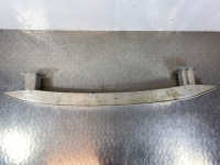 фото thumb №9, 2015 mercedes-benz sl r231 балка бампера заднего