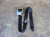 фото thumb №1, Audi tt 8n coupe pas безопасности левый перед передний 8n8857705g